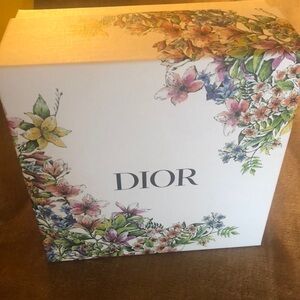 Box